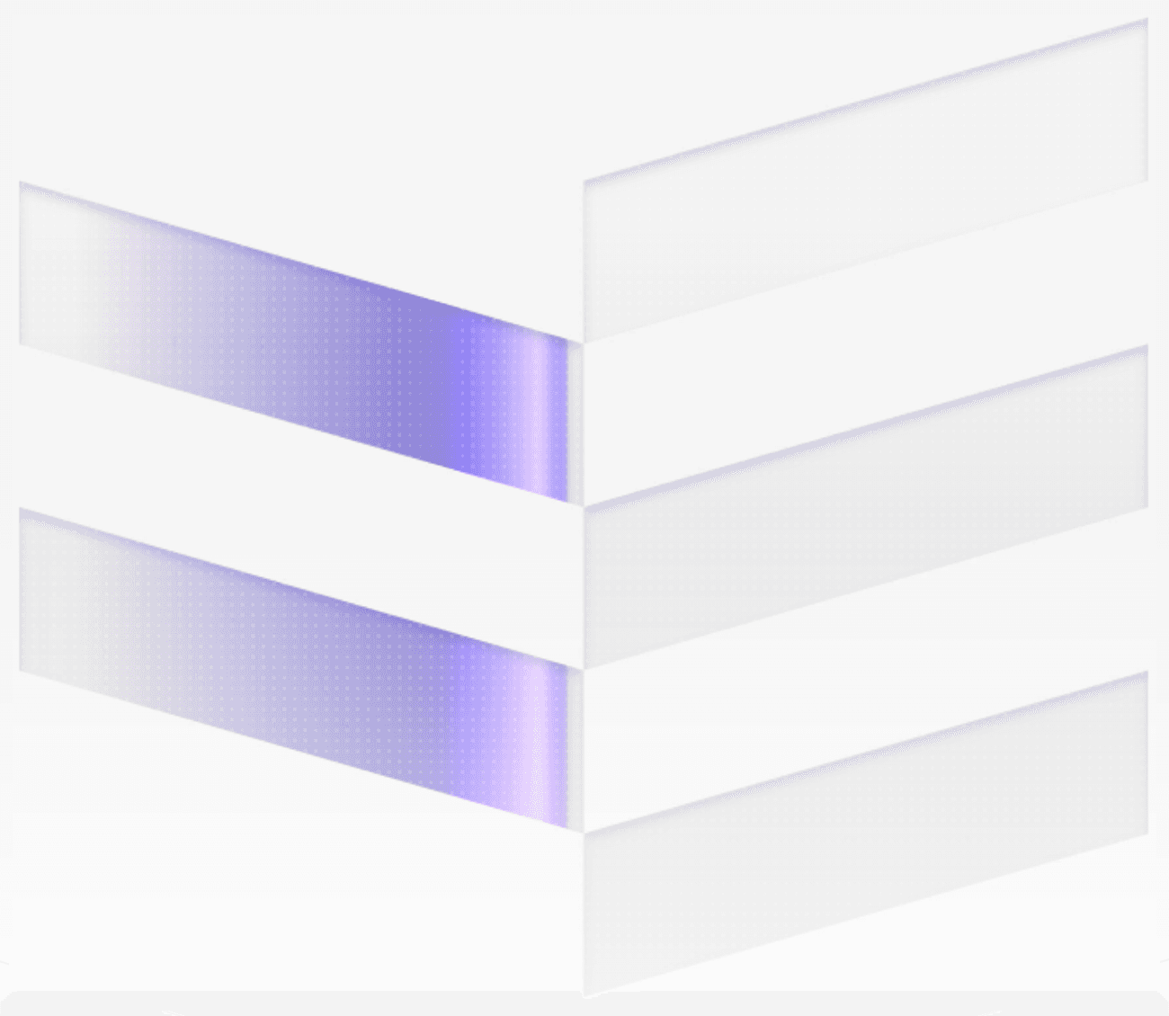 Masterblox Bridge illustration