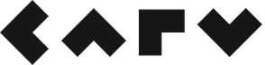 Aswin company logo