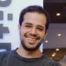 Nicolas Vaiman